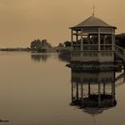 Torre del lago