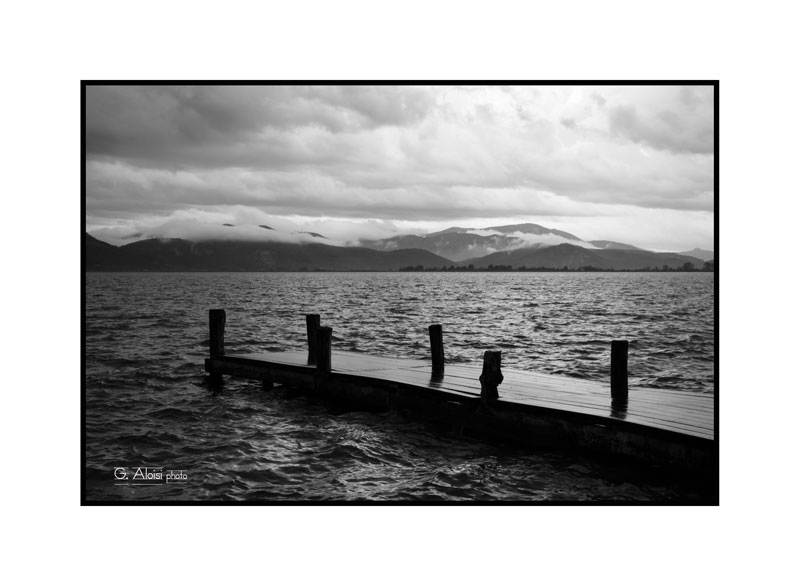 Torre del Lago