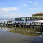 Torre del Lago Puccini