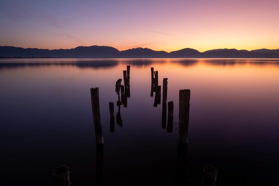 Torre del Lago Puccini (Lu). 