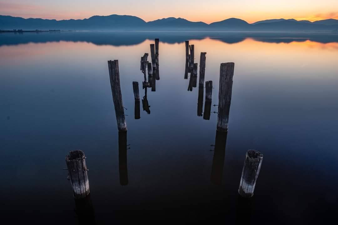 Torre del Lago Puccini (Lu). 