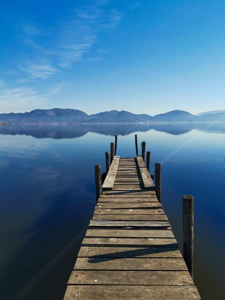 Torre del Lago Puccini (Lu)