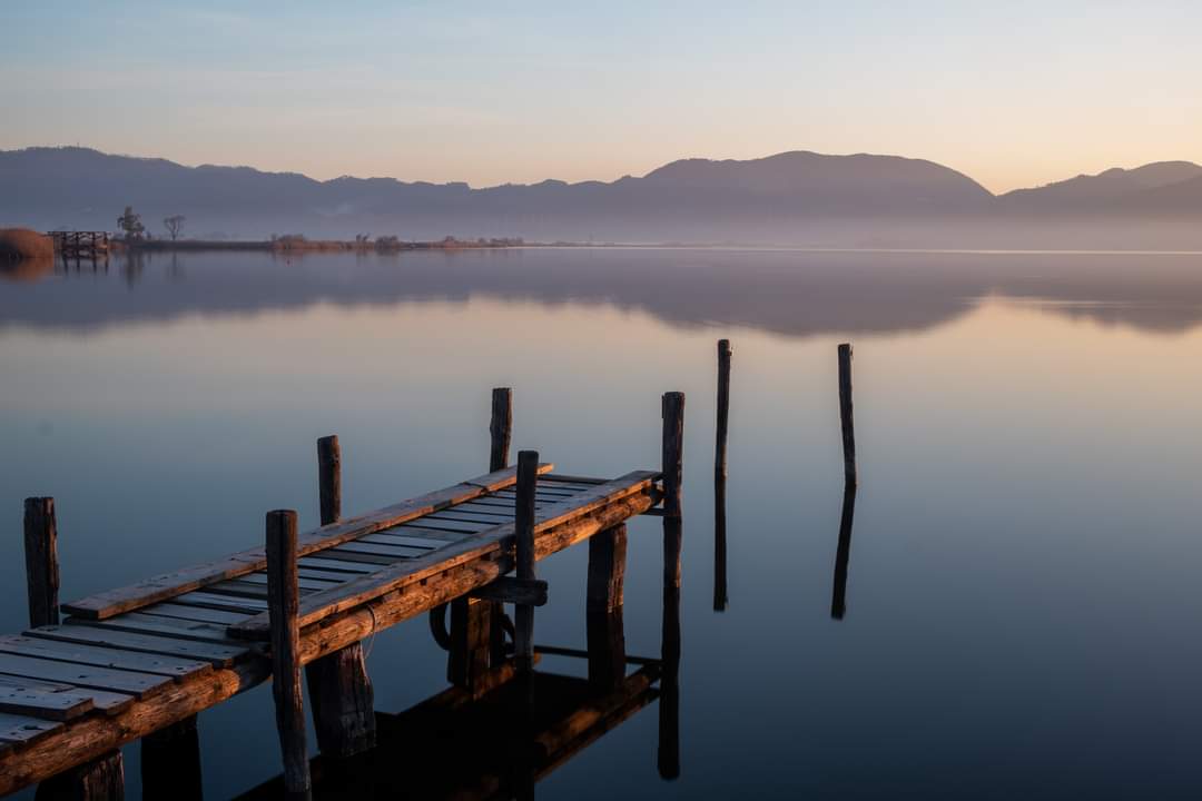 Torre del Lago Puccini (Lu). 