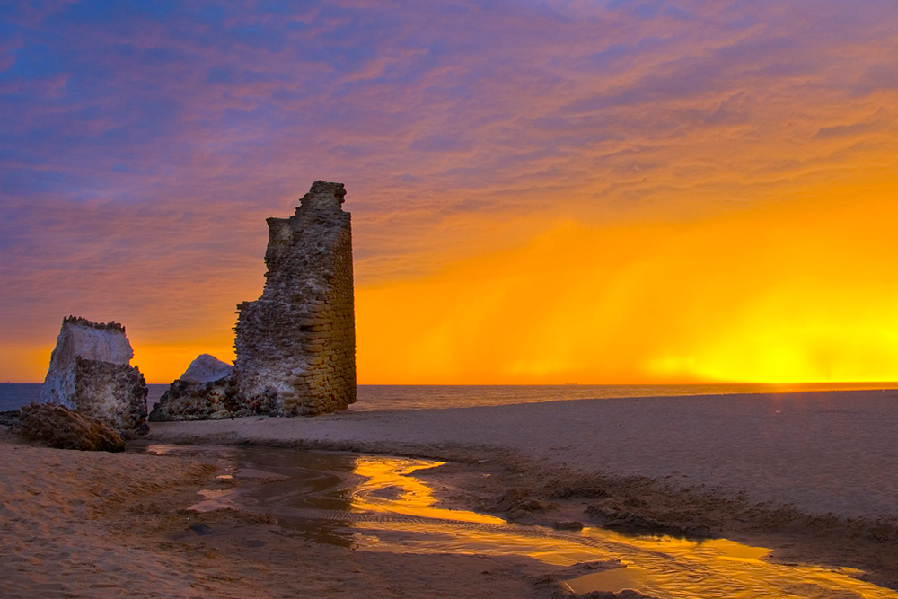 Torre del Loro