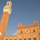 Torre del Mangia