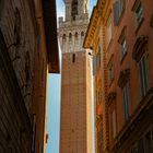 Torre del Mangia