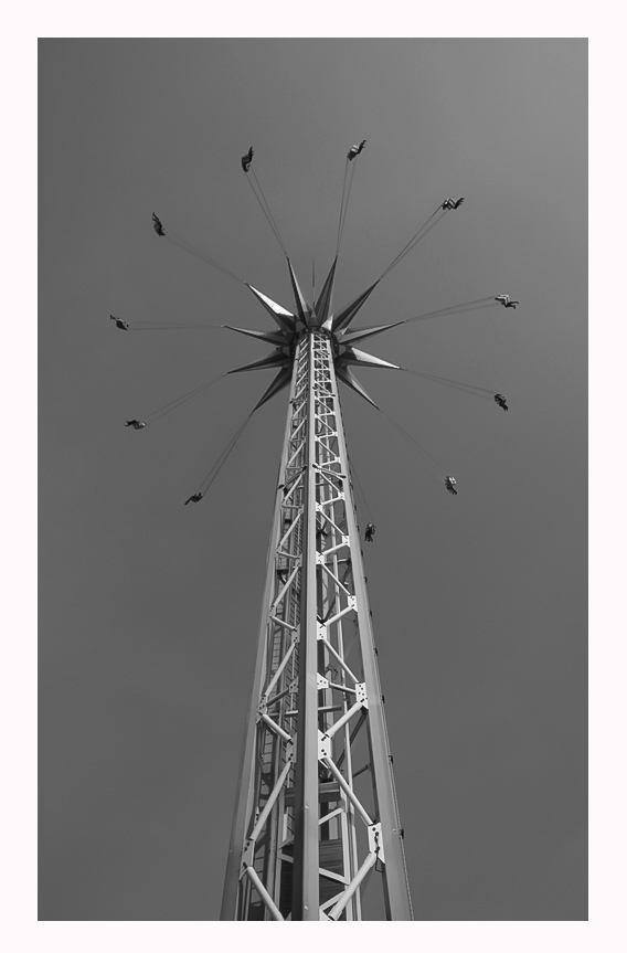 „Torre del Mar“