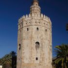 Torre del Oro