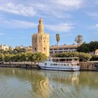 Torre del Oro