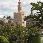 Torre del Oro