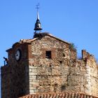 Torre del Reloj