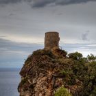 Torre del Verger