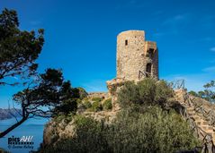 Torre del Verger II