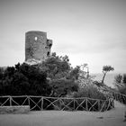 Torre del Verger, Mallorca...