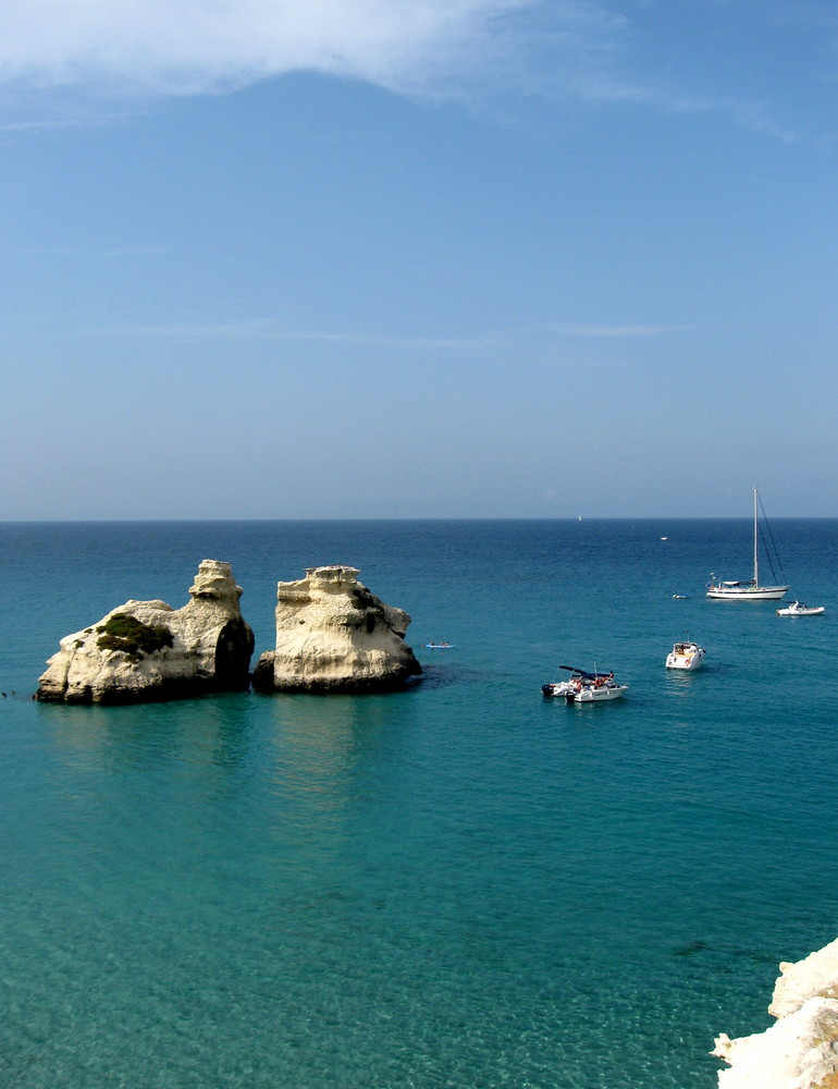 Torre dell' Orso