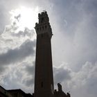 Torre della Mangia