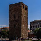 Torre della Zecca