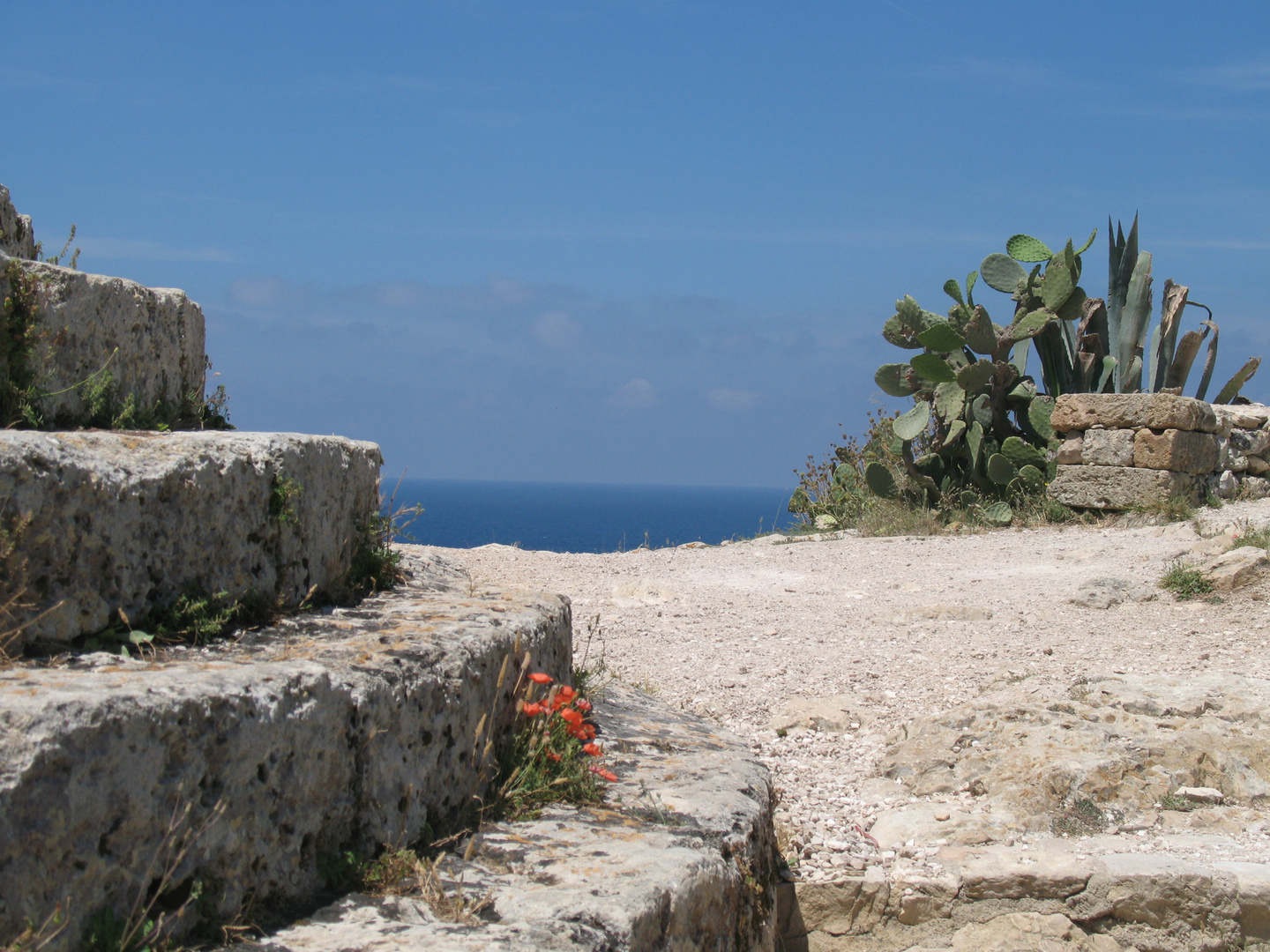 Torre dell'Alto