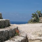 Torre dell'Alto