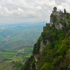 Torre delle armi - San Marino