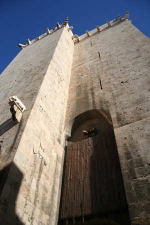 Torre dell'elefante