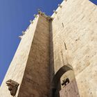 Torre dell´Elefante in Cagliari