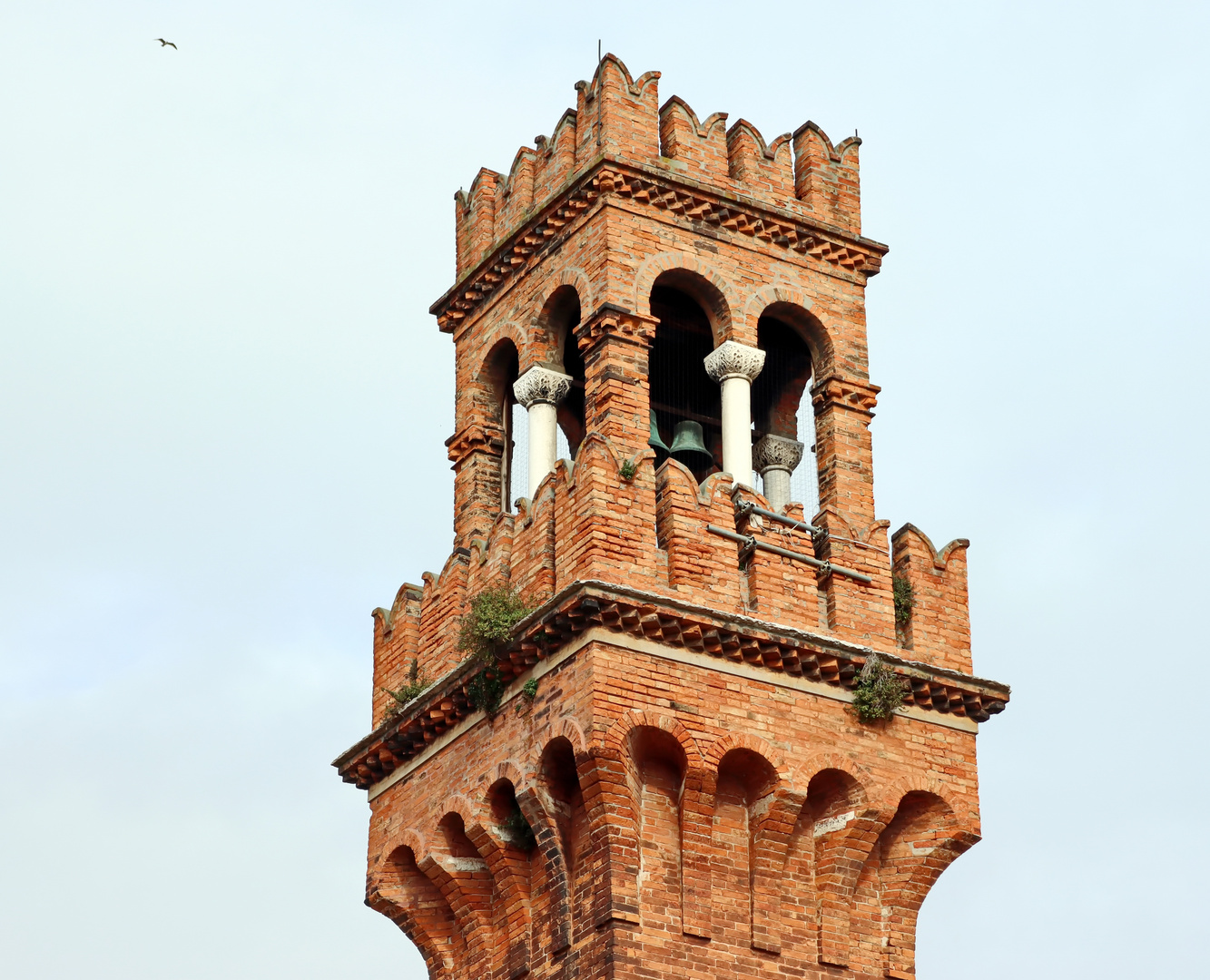 Torre dell'Orologio