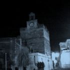 Torre dell'orologio