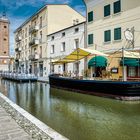 Torre dell'Orologio