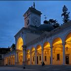 Torre dell'Orologio - Udine