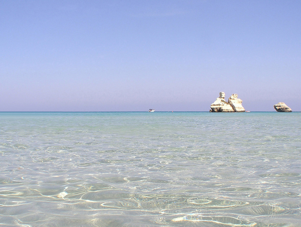 Torre dell'orso