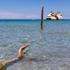 Torre dell'Orso