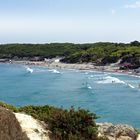 Torre dell'Orso