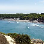 Torre dell'Orso