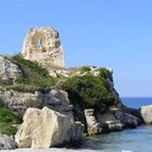 Torre Dell'orso (Lecce)