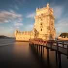 Torre der Belem