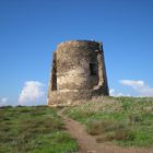 Torre di avvistamento