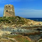 Torre di Bari!