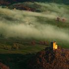 torre di bobbiano