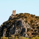 Torre di Castel Marino