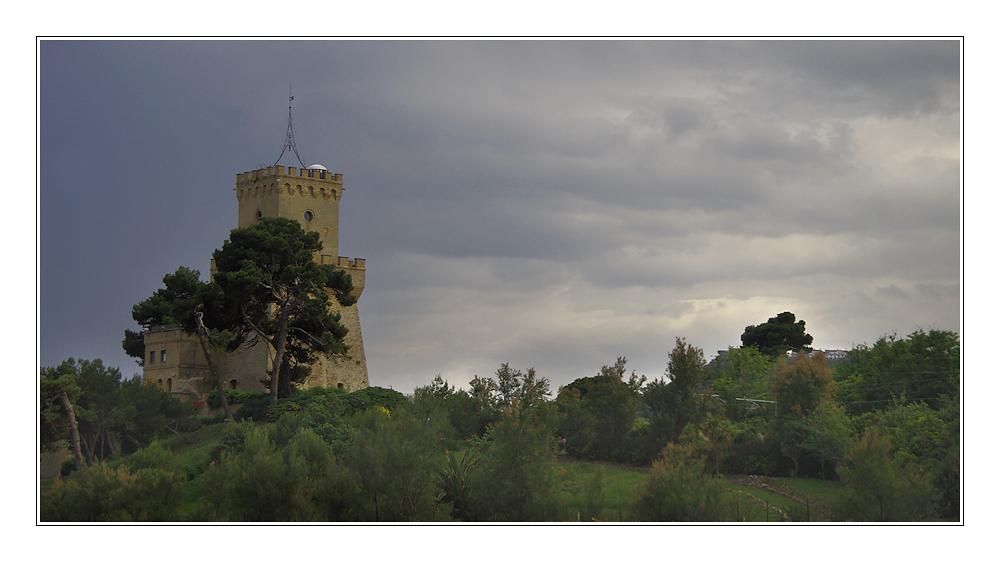 torre di cerrano (1) ...