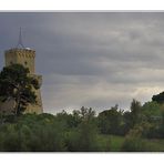 torre di cerrano (1) ...