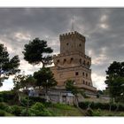 torre di cerrano (2) ...