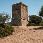 Torre di Collelungo