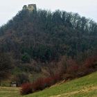 Torre di Guardia 2