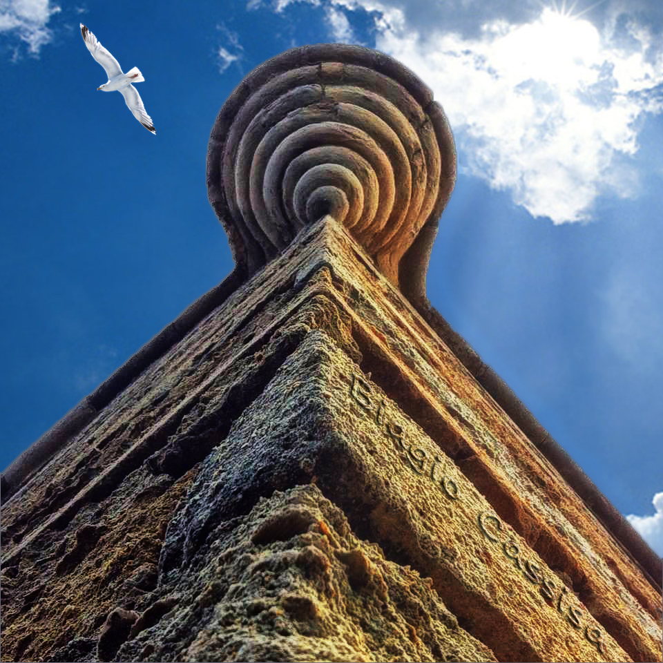 Torre di Ligny