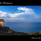 Torre Di Monterosso