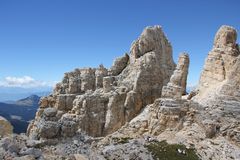 Torre di Pisa