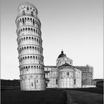 torre di pisa