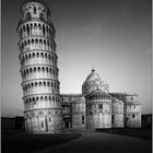 torre di pisa